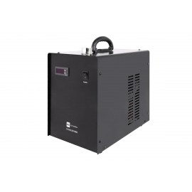 Alphacool ES Chiller 700 110-120V / 60hz (5100101)