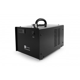 Alphacool ES Chiller 700 110-120V / 60hz (5100101)