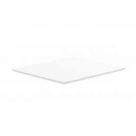 Alphacool Eisschicht Ultra Soft Thermal Pad 3W/mk - 100x100x1.5mm (13455)