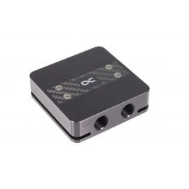 Alphacool ES 1 1U (13528)