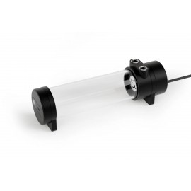 Alphacool Core 70 Tube Reservoir with VPP/D5 Apex PWM Pump (13742)