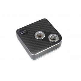 Alphacool Core 1 Carbon (13770)