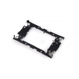 Alphacool ES Socket 4677 CPU Carrier E1B (13836)