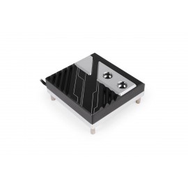 Alphacool Apex 1 CPU Cooler - LGA 1700/1851 (13851)