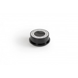 Alphacool Core DDCzero 3300-4800rpm PWM Pump (13867)