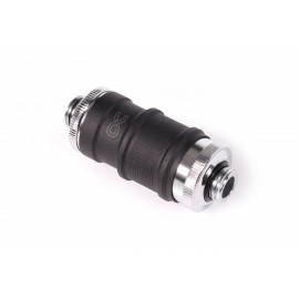 Alphacool ES Quick Release BLH1A PushIn Set OT-OT (13876)