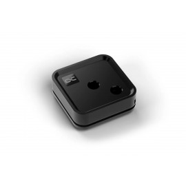 Alphacool Core 1 LT Black (13884)