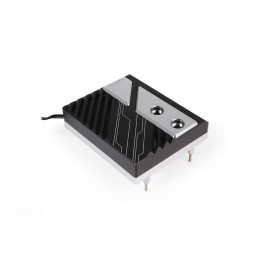 Alphacool Apex 1 CPU Cooler - AM5 (13893)