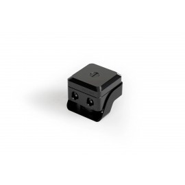 Alphacool Core DDCzero Pumptop with Pump (14566)
