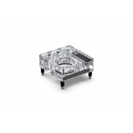 Alphacool Core 120mm Reservoir VPP/D5 (14590)