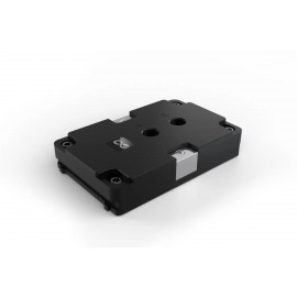 Alphacool ES Jet LGA 4677 / SP5 LGA 6096 2U (10228)