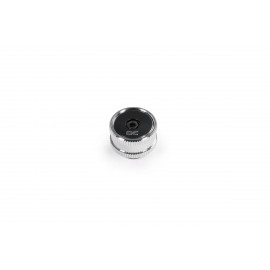 Alphacool ES Pressure Valve G1/4’ OT (14669)