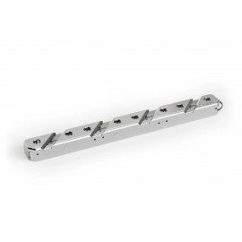 Alphacool Apex Manifold 360mm (14678)