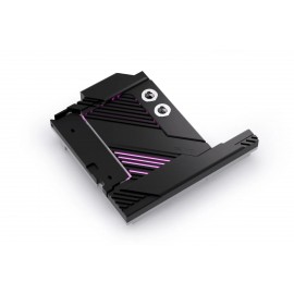 Alphacool Apex Monoblock for ROG STRIX X870E-E Gaming WIFI (14679)