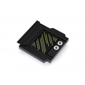 Alphacool Apex Monoblock for MAG X870 TOMAHAWK WIFI (14685)