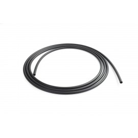 Alphacool ES Hose Teflon/PA/TPV 8/5mm - Black - 3m (10256)
