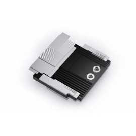 Alphacool Apex Monoblock for PRO X870-P WIFI AM5 (14721)