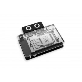 Alphacool Core Geforce RTX 5070 Reference with Backplate (10271)