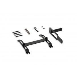 Alphacool Core Universal Bracket Set for DDCzero Reservoir (14727)