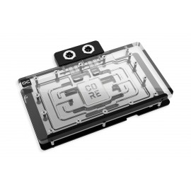 Alphacool Core Geforce RTX 5090 EPIC-X with Backplate (14739)