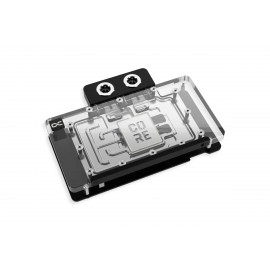 Alphacool Core Geforce RTX 5080 EPIC-X with Backplate (14740)