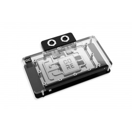 Alphacool Core Geforce RTX 5080/5070Ti GamingPro with Backplate (14741)