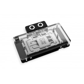 Alphacool Core Geforce RTX 5070 GamingPro with Backplate (14742)