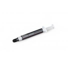 Alphacool Apex 2 Thermal Grease - 2g (14755)