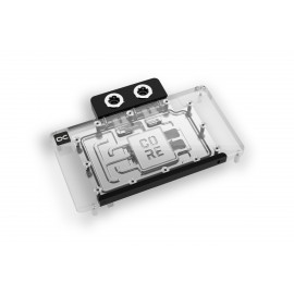 Alphacool Core Geforce RTX 5080/5070Ti Phoenix with Backplate (10288)