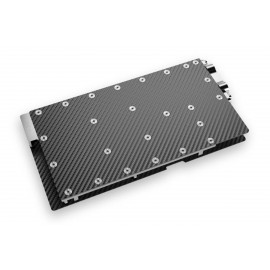 Alphacool ES Geforce RTX 5090 Gaming 1-Slot Design (10292)