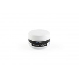 Alphacool Apex Thermal Putty X1 - 50g (14945)