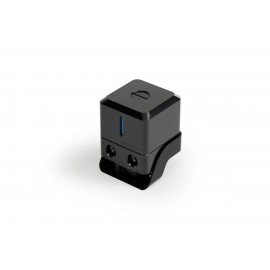 Alphacool Core DDCzero XS Reservoir with Pump (14848)