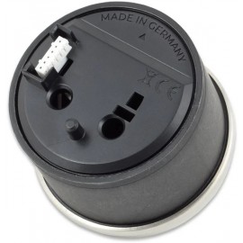 Aquacomputer Replacement Pump Motor for D5 NEXT Pump (41128)