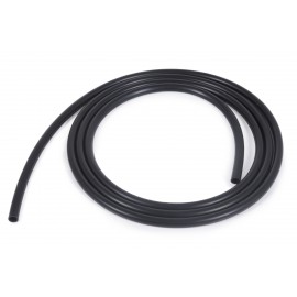 Alphacool 13/10 EPDM Tube - 3.3m | 10ft - Black (5100117)