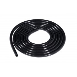 Alphacool Tubing AlphaTube HF 11/8 (5/16"ID) - UV Black 3m (9.8ft) Retailbox (17493)