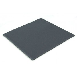 Phobya Thermal Pad Ultra 5W/mk (100x100x0.5mm) - (1 piece) (17062)