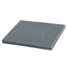 Phobya Thermal Pad Ultra 5W/mk  ( 30x30x2mm ) - (1 piece) (17070)