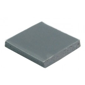 Phobya Thermal Pad Ultra 5W/mk (15 x 15 x 2mm) -  (1 piece) (17076)