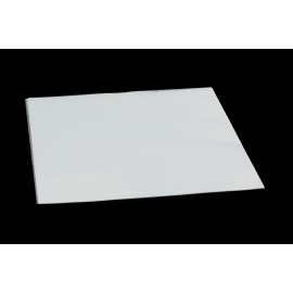 Phobya Thermal Pad XT 7W/mk (100x100x0.5mm) -  (1 piece) (17133)
