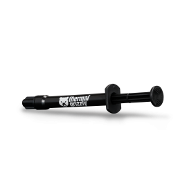 Thermal Grizzly Duronaut - 2g (TG-D-002-R)