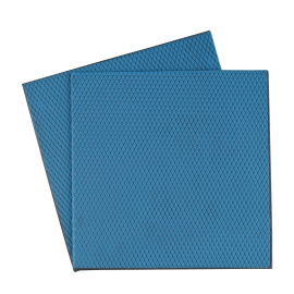 Thermal Grizzly Minus Pad Basic - 100x 100x 0.5 mm - 2 pcs (TG-MP-B-100-100-05-2)