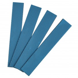 Thermal Grizzly Minus Pad Advance - 120x 20x 1.0 mm - 4 pcs (TG-MP-A-120-20-10-4)