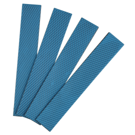 Thermal Grizzly Minus Pad Basic - 120x 20x 2.0 mm - 4 pcs (TG-MP-B-120-20-20-4)