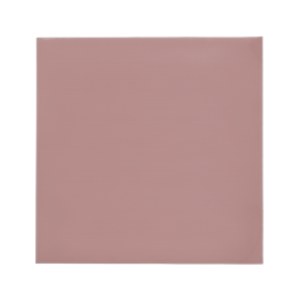 Thermal Grizzly Minus Pad 8 - 100x 100x 3.0mm  (TG-MP8-100-100-30-1R)