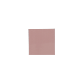 Thermal Grizzly Minus Pad 8 - 30x 30x 2.0 mm (TG-MP8-30-30-20-1R)