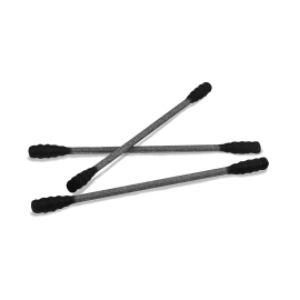 Thermal Grizzly Triple Applicators for Liquid Metal (TG-AL-3)