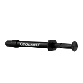Thermal Grizzly Conductonaut - 1g (TG-C-001-R)