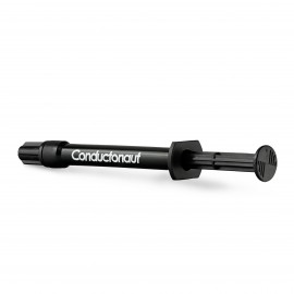 Thermal Grizzly Conductonaut - 5g (TG-C-005-R)