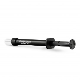 Thermal Grizzly Conductonaut Extreme - 5g (TG-CE-005-R)