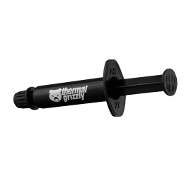 Thermal Grizzly Kryonaut  - 1g (TG-K-001-RS)